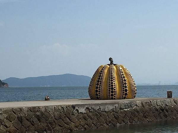 20160902_Naoshima_285.jpg