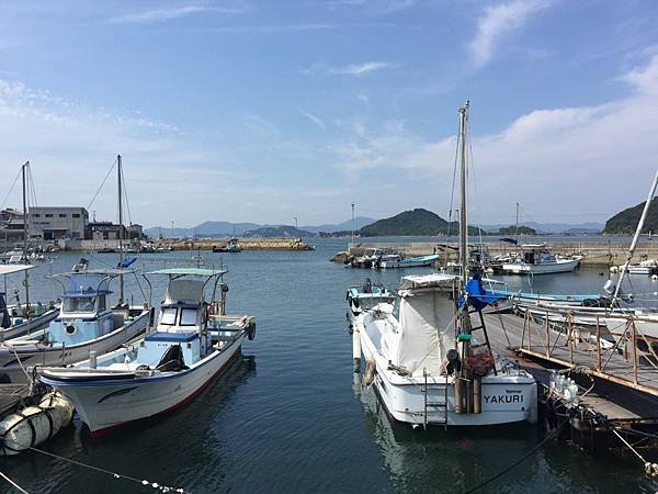 20160902_Naoshima_297.jpg