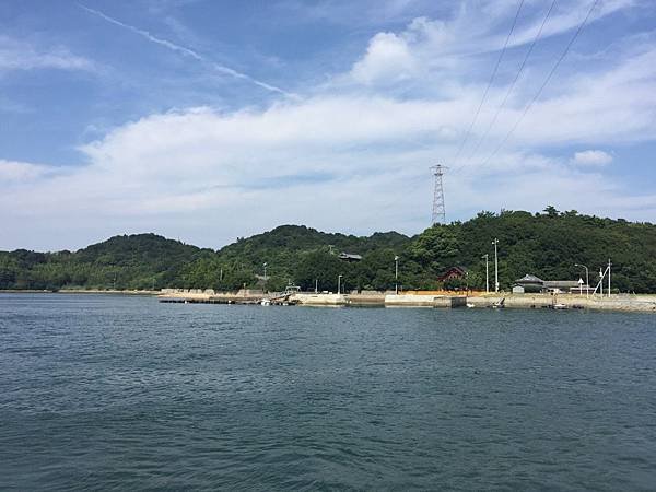 20160902_Naoshima_305.jpg