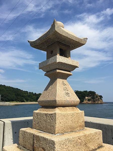 20160902_Naoshima_304.jpg