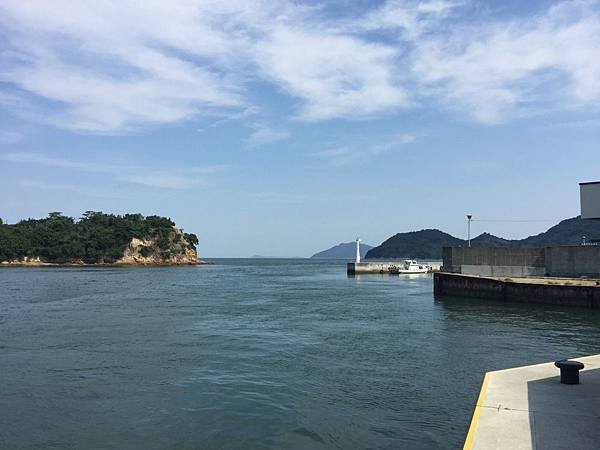 20160902_Naoshima_307.jpg