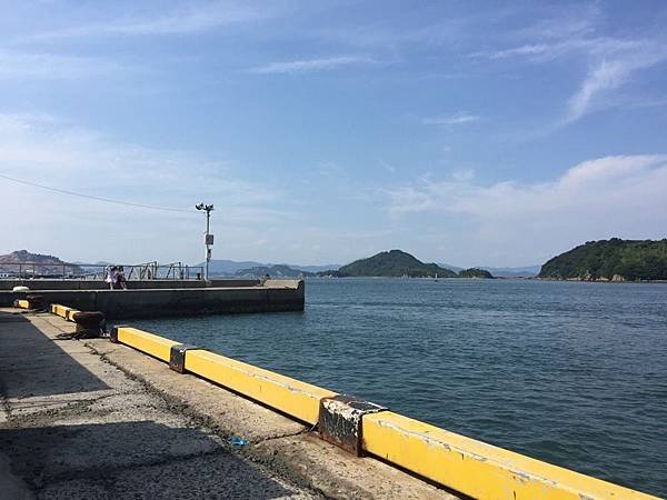 20160902_Naoshima_315.jpg