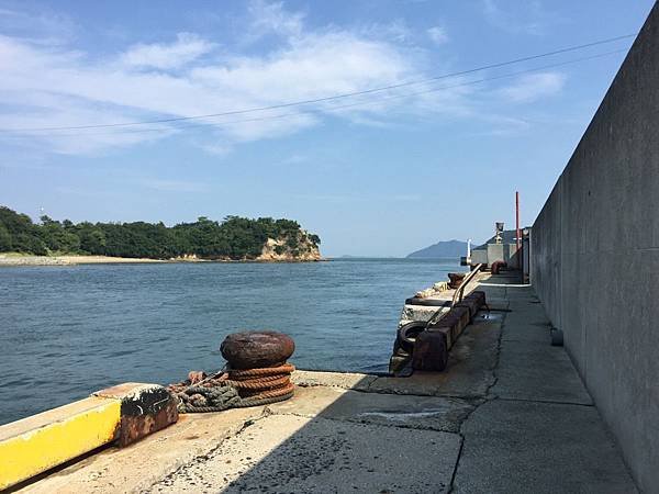 20160902_Naoshima_321.jpg