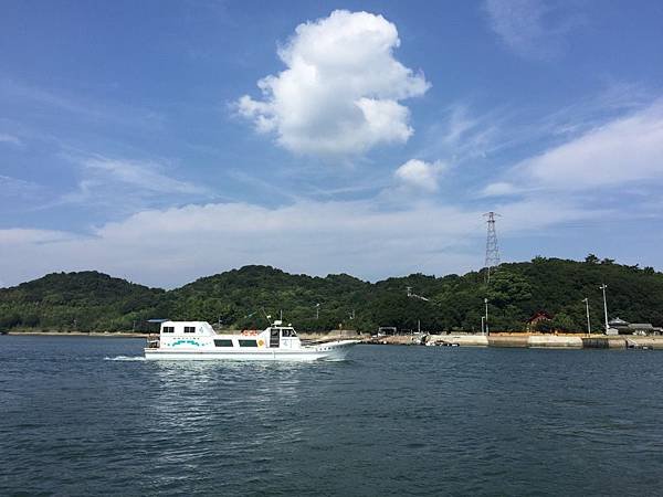 20160902_Naoshima_324.jpg