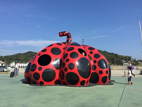 20160902_Naoshima_333.jpg