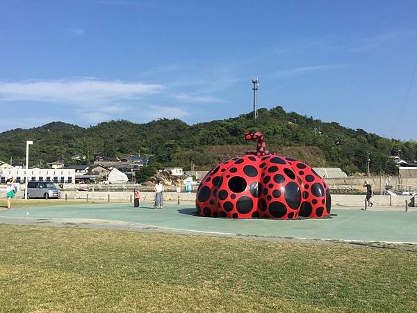 20160902_Naoshima_342.jpg