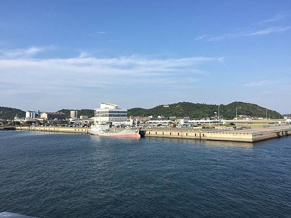 20160902_Naoshima_378.jpg