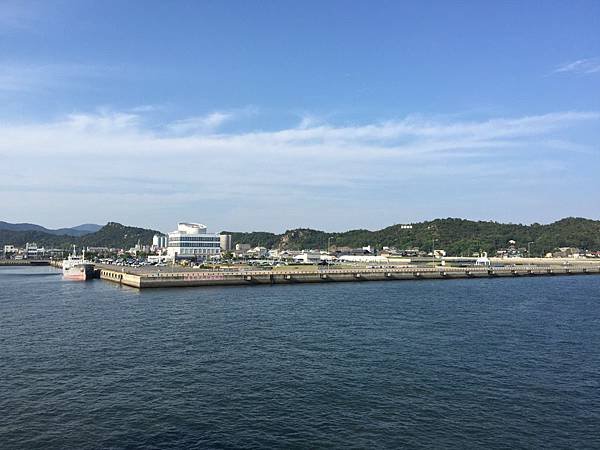 20160902_Naoshima_377.jpg