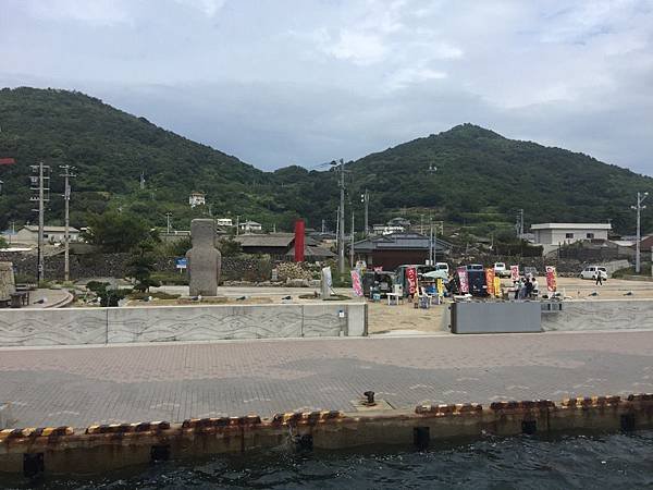 20160903_Megijima_Ogijima_105.jpg