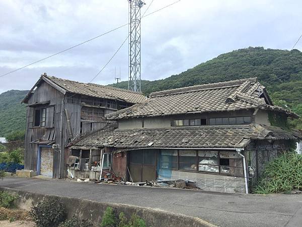 20160903_Megijima_Ogijima_149.jpg