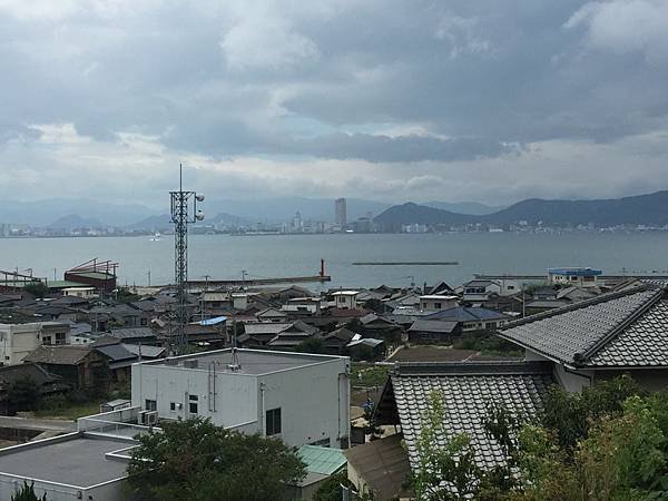 20160903_Megijima_Ogijima_165.jpg