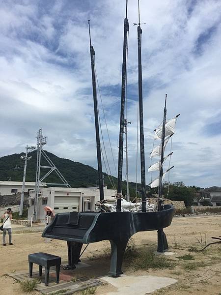 20160903_Megijima_Ogijima_257.jpg