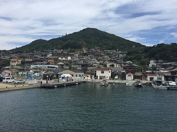 20160903_Megijima_Ogijima_318.jpg