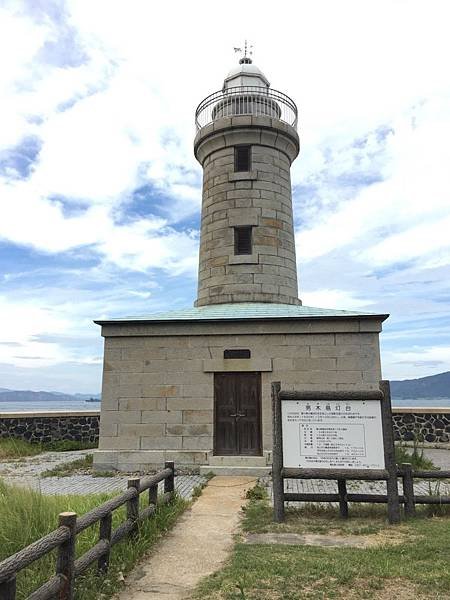 20160903_Megijima_Ogijima_407.jpg