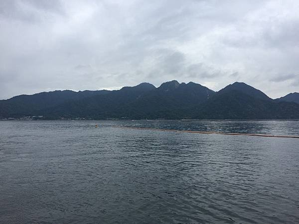 20160904_Hiroshima_064.jpg