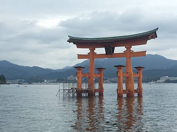 20160904_Hiroshima_143.jpg