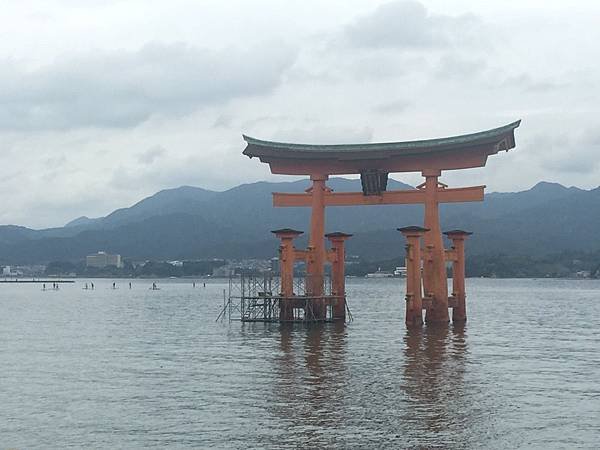 20160904_Hiroshima_265.jpg