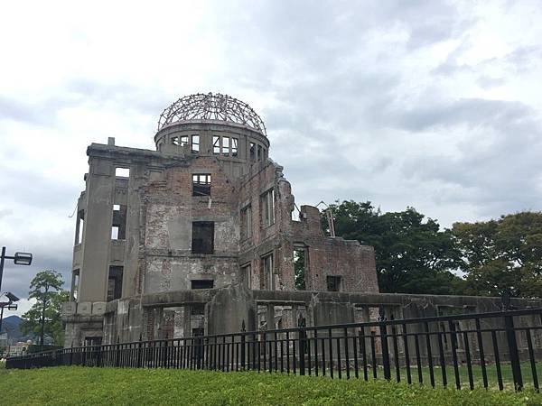 20160904_Hiroshima_306.jpg