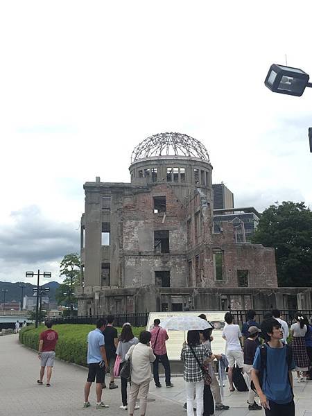 20160904_Hiroshima_326.jpg