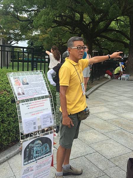 20160904_Hiroshima_325.jpg