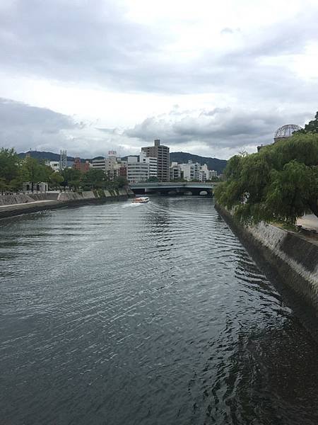 20160904_Hiroshima_333.jpg