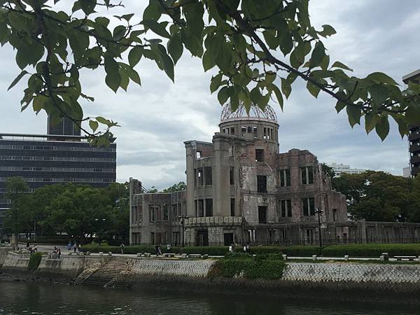 20160904_Hiroshima_362.jpg