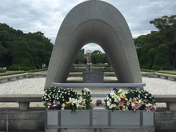 20160904_Hiroshima_371.jpg