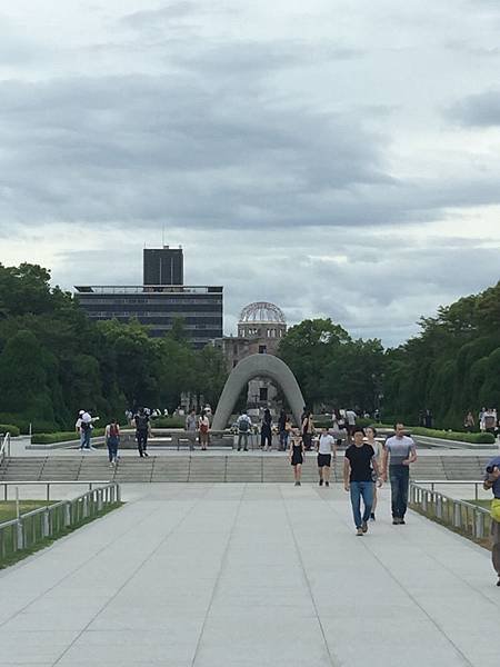 20160904_Hiroshima_381.jpg