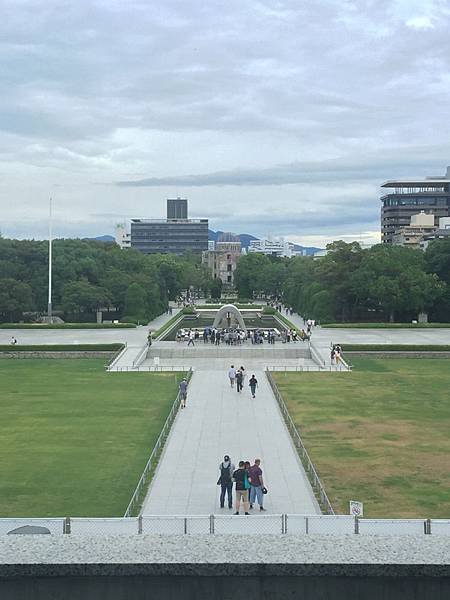 20160904_Hiroshima_400.jpg