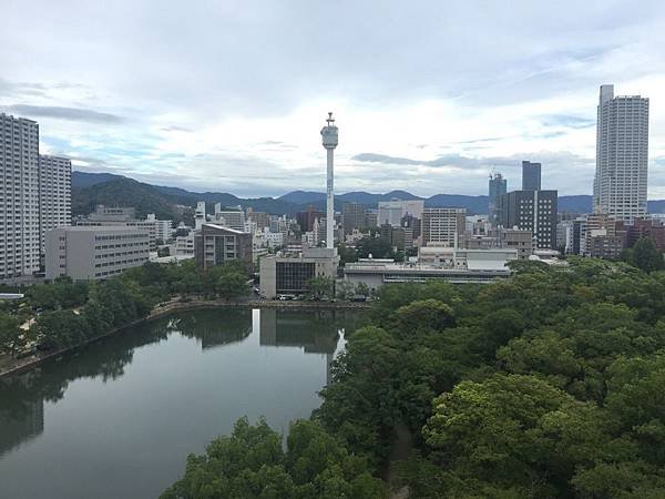 20160904_Hiroshima_416.jpg