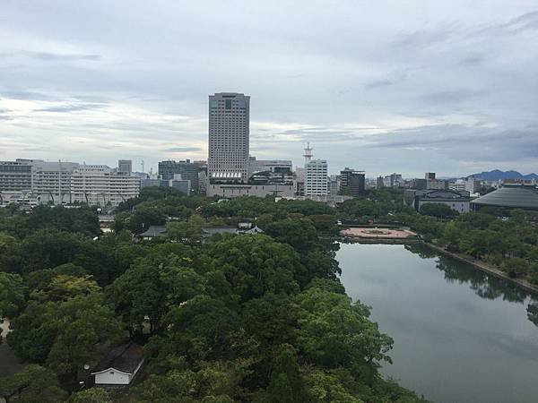 20160904_Hiroshima_421.jpg