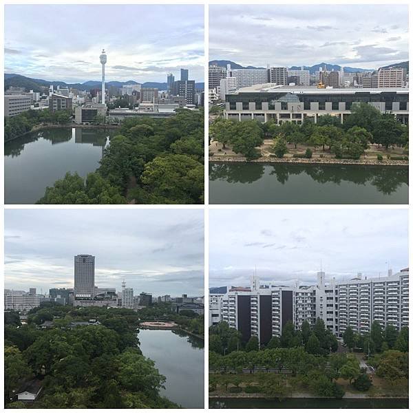 20160904_Hiroshima_424.jpg