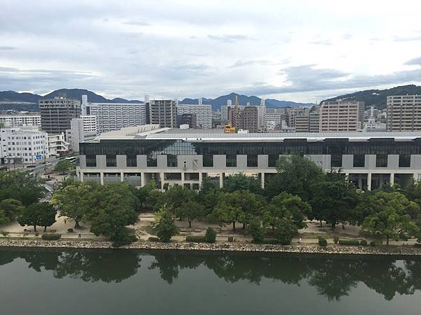 20160904_Hiroshima_418.jpg