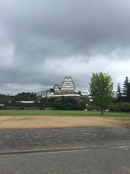 20160905_Himeji_Kobe_063.jpg