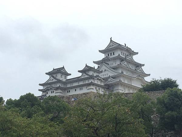 20160905_Himeji_Kobe_085.jpg