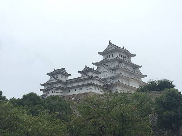 20160905_Himeji_Kobe_091.jpg