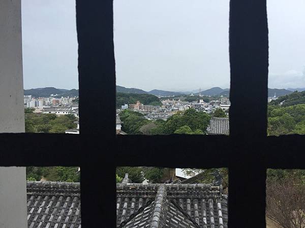 20160905_Himeji_Kobe_108.jpg