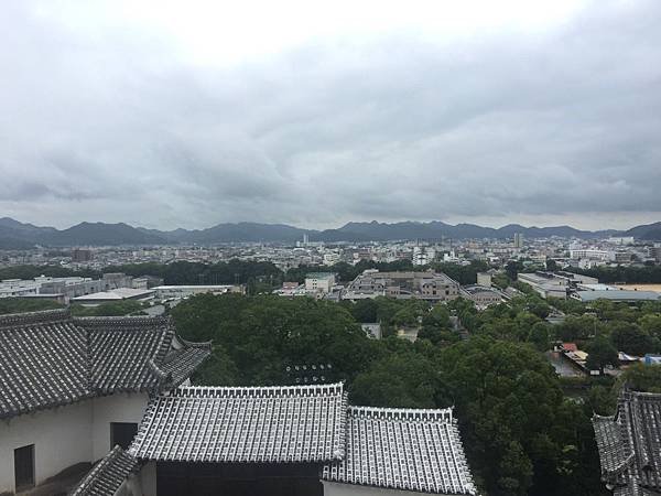 20160905_Himeji_Kobe_119.jpg