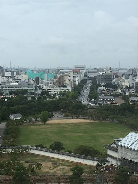 20160905_Himeji_Kobe_125.jpg