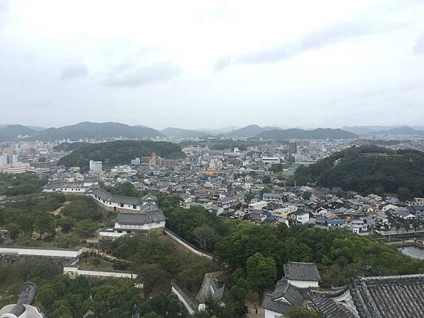 20160905_Himeji_Kobe_134.jpg