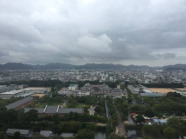 20160905_Himeji_Kobe_137.jpg