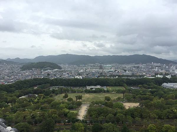 20160905_Himeji_Kobe_141.jpg