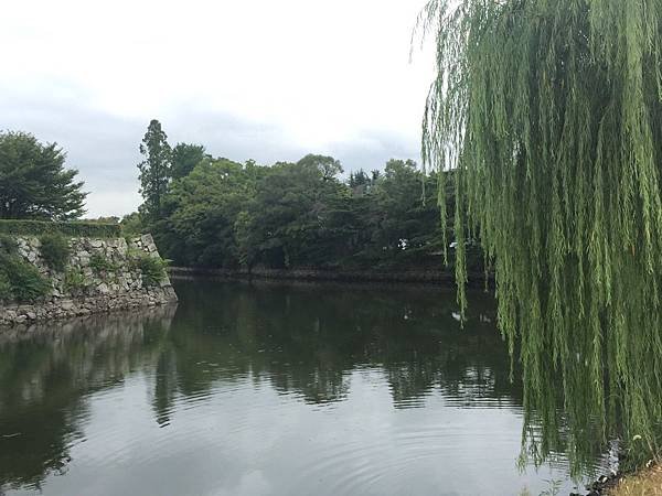 20160905_Himeji_Kobe_256.jpg