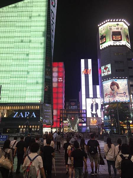 20160905_Himeji_Kobe_562.jpg