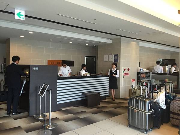 20160906_Osaka_021.jpg