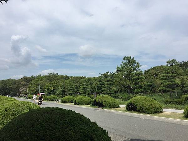20160906_Osaka_057.jpg