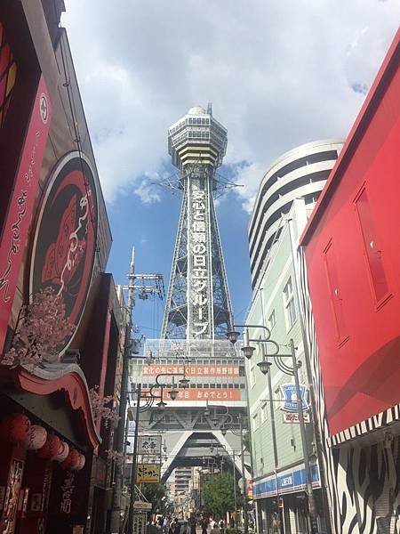 20160907_Osaka_326.jpg