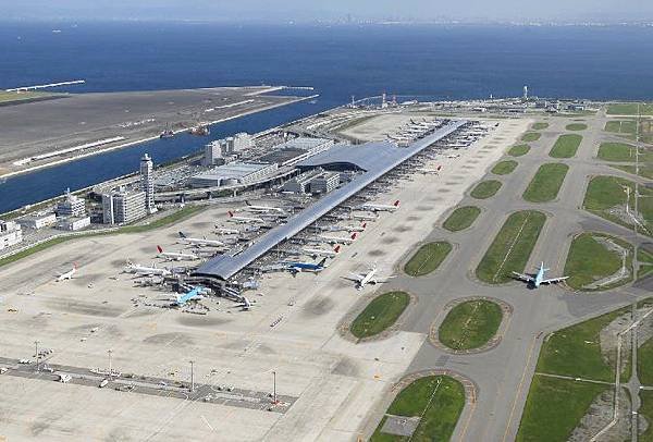 Kansai_Airport.jpg