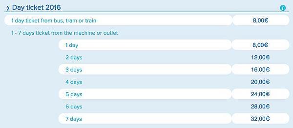 Helsinki_Day_Pass_Price.jpg