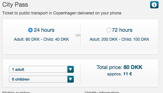 Copenhagen_Day_Pass_Price.jpg